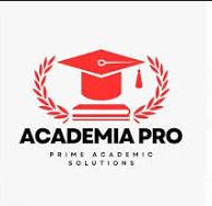 AcademiaPro